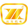 英龍智能折疊門(mén)美觀時(shí)尚的理想之門(mén)